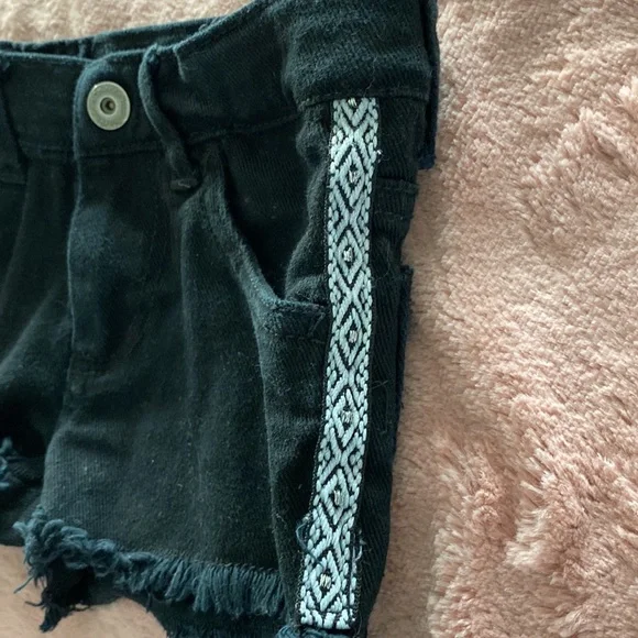 Calvin Klein Set - Picture 2 of 5